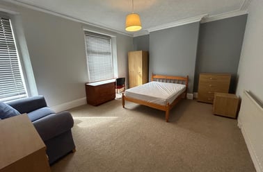 12 Plym Street, Greenbank, Plymouth - Image 3